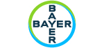 Bayer