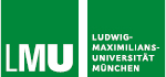 Ludwig-Maximilians-University Munich