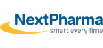 NextPharma