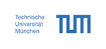 TU Munich