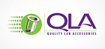QLA Quality Lab Accessories