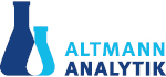 Altmann Analytik