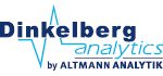 Dinkelberg analytics