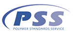 Polymer Standards Service