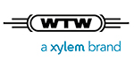 WTW a xylem brand