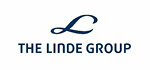 The Linde Group