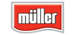 Müller