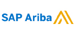 SAP Ariba