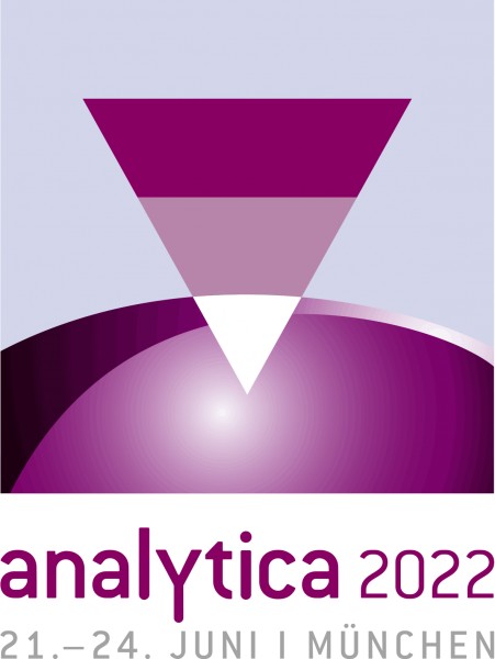 analytica 2022