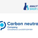 Altmann Analytik is a carbon neutral company