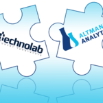 Technolab fusioniert mit Altmann Analytik