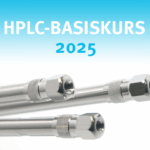 HPLC Basiskurs 2025