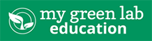 My Green Lab - Altmann Analytik