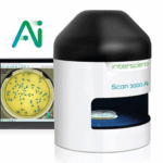 Interscience Webinar SCAN AI