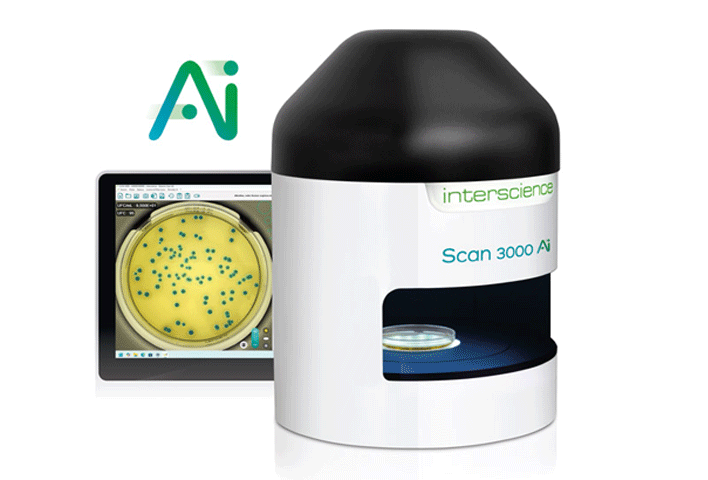 Interscience Webinar SCAN AI