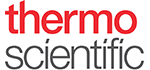 Thermo Scientific